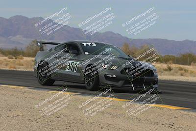 media/Feb-18-2023-Nasa (Sat) [[a425b651cb]]/Time Trial/Session 3 (Turn 7 Inside)/